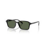 RAY BAN INFANTIL RJ9131 100/71 RAY BAN INFANTIL RJ9131 100/71